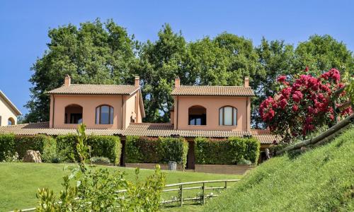 Apartment Thermae Apartment 14 by Interhome