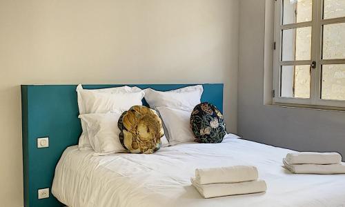 Deluxe Room photo