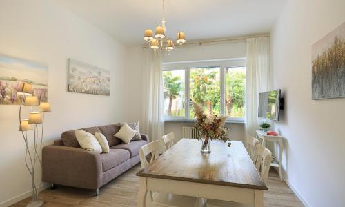 Appartamento Bononia - By Impero House