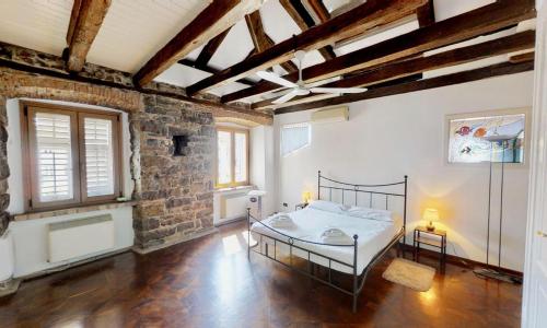 Appartamento San Michele