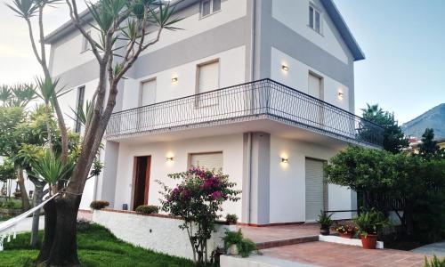 B&B Villa dei Desideri