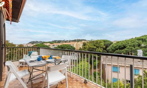 Apartment Evasion-2 by Interhome