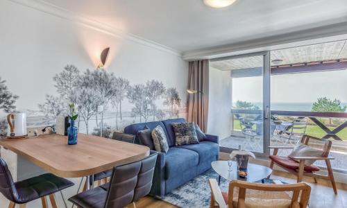 Studio Le Britannia-3 by Interhome