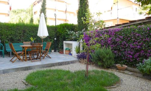 Apartment Angelo by Interhome