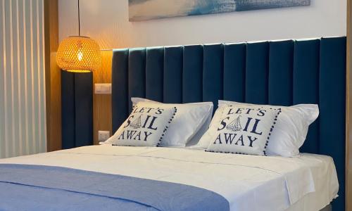 GoConcept Studio Sardegna