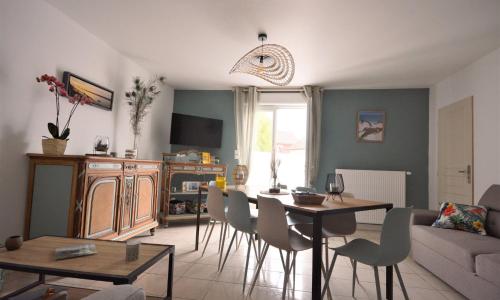 Deluxe Room photo