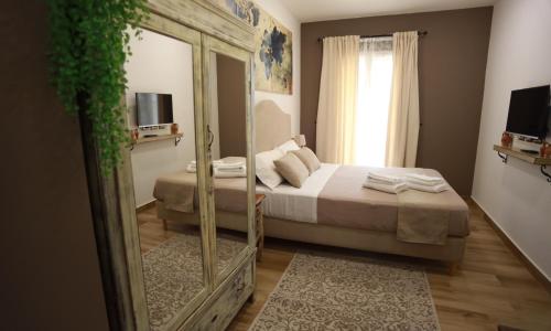 B&B Sant'Agata Patrona