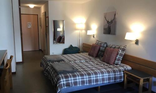 Deluxe Room photo