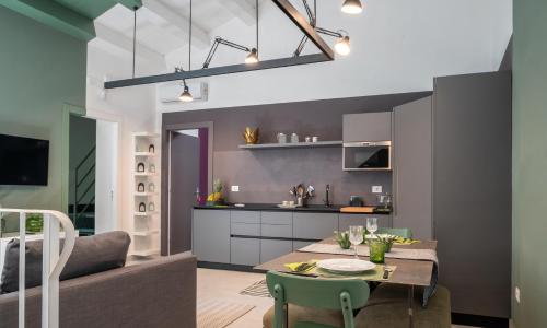 ORTIGIAdreamrooms 14