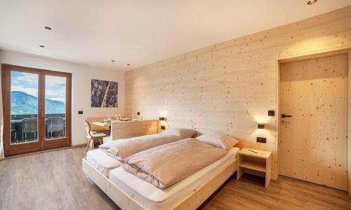 Apartment Sofia Klein