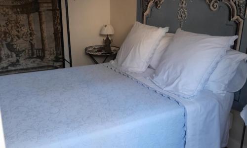 Appart climatisé RDC 50m2 100m plages