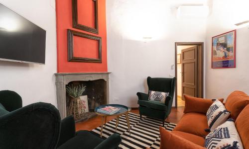 Sprone House by 360Rentals