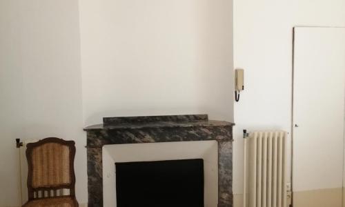 Maison Alba La Source