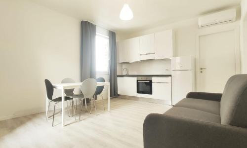 VOLTA - APPENA RISTRUTTURATO - 100 MT DA PIAZZA MAZZINI