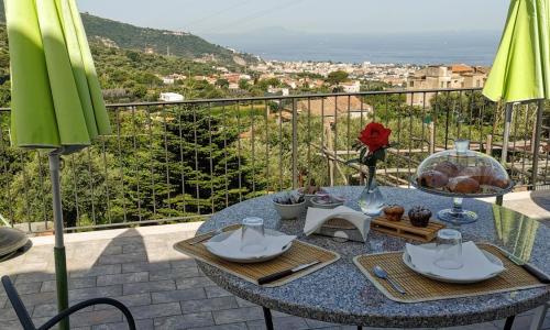 L'Angolo di Campagna