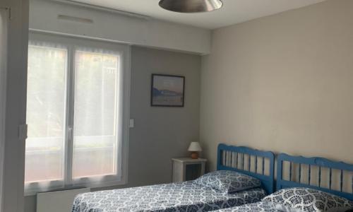 7 Boulevard des Côtes