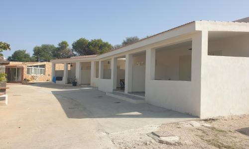 graziosa villetta III