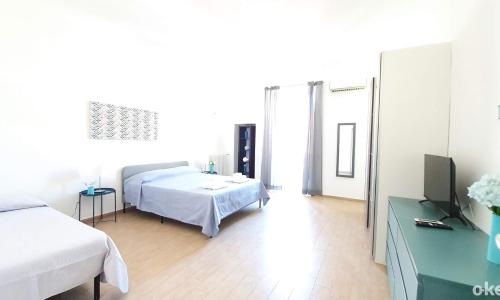 Domus Garruba - Casa Vacanze Bari