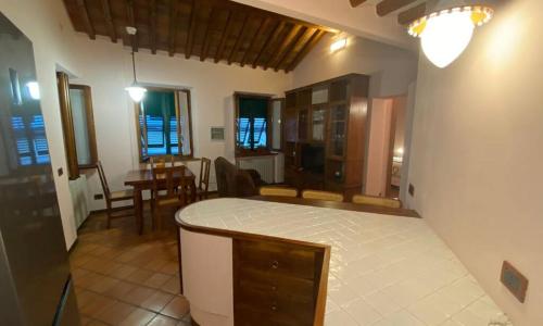 Casa Di Anna Centro storico