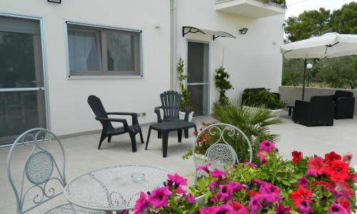 A Casa di Anna - Locazione Turistica -