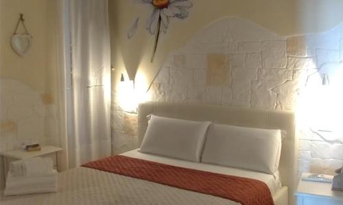 My Monopoli- Casa dei Fiori