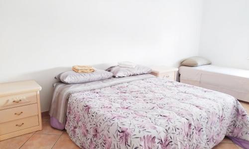 Levico Centrale Apartment