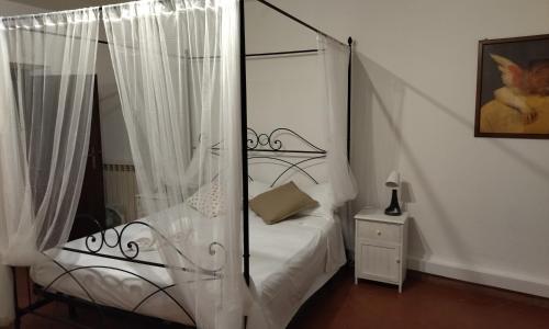 Relax nel Borgo,La Fontana