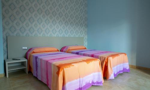 Casa Dolce Casa - Casa Vacanze