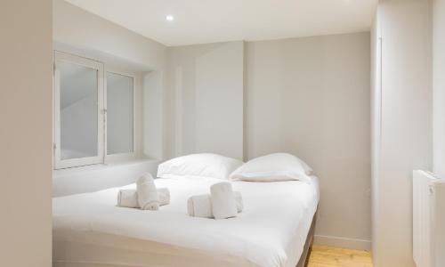 Standard Room photo