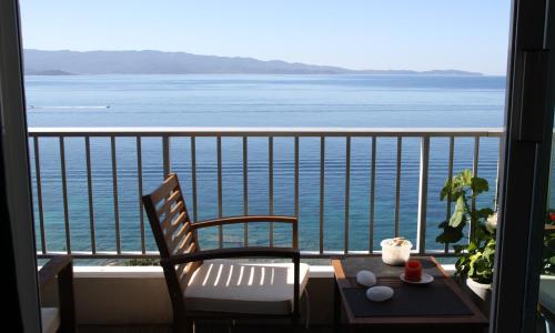 AjaccioPanoramicView