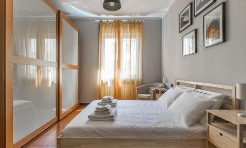 Italianway - Sanfelice 10