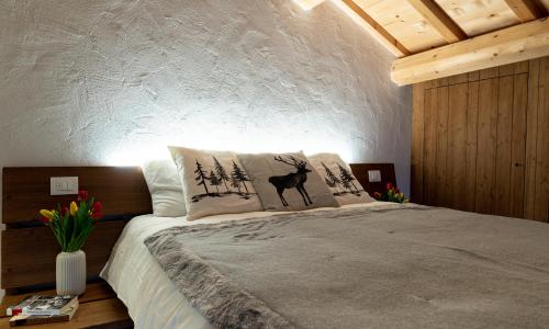 Deluxe Room photo