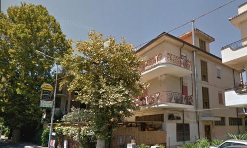 Appartamento da Anna