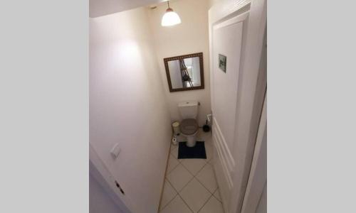 Deluxe Room photo