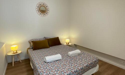 ALBIAPPART HYPER CENTRE