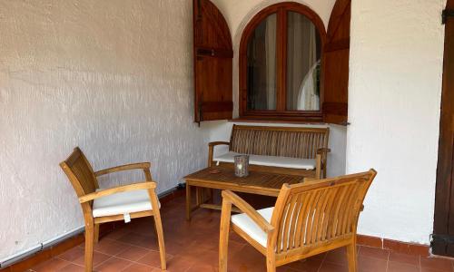 Maison Stella di mare