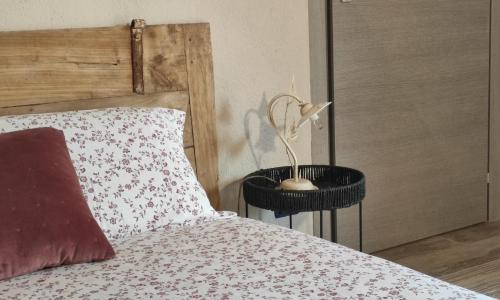 La Terra Buona guest house