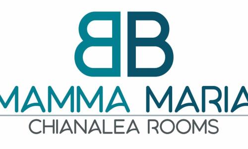 Mamma Maria - Chianalea rooms