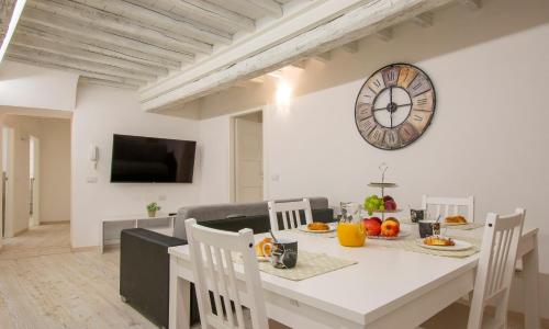CASA ALICE - Elegant in the centre of the city