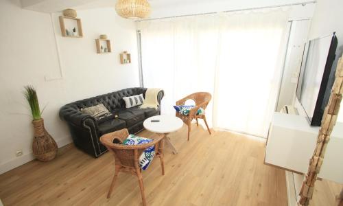Deluxe Room photo