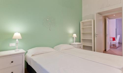 Circo Massimo Apartment 2