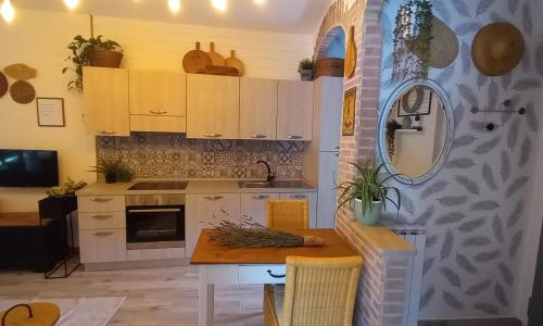 Casa Fiorita 22 Porto Ceresio