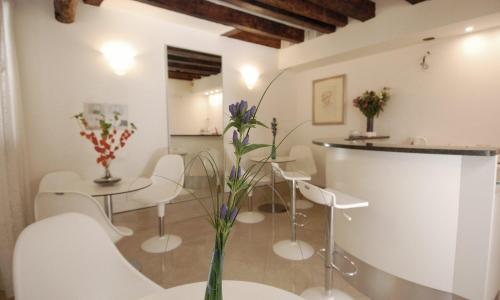 Santa Margherita Guest House