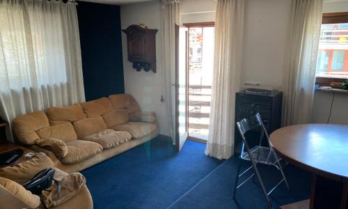 Appartamento BREUIL CERVINIA