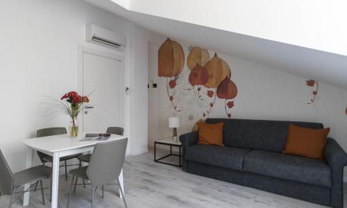 Italianway - Commenda 35