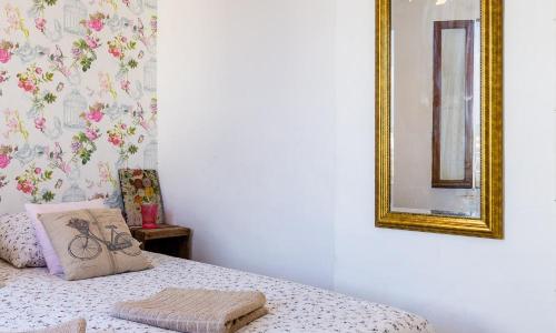 Deluxe Room photo