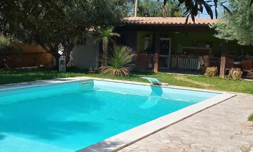 Agrigento Appartamento La ruota