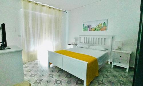 La Sirenetta Apartment