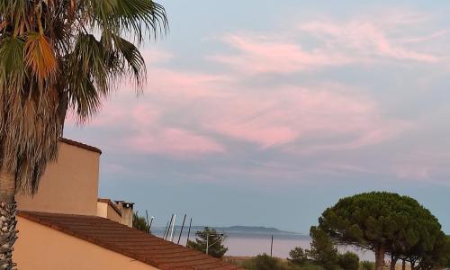 Reaching your dream ..