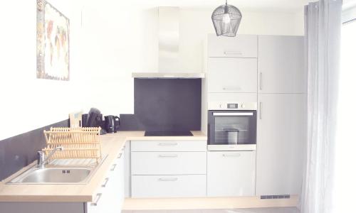 Standard Room photo